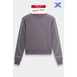 SLX Youth & Adult Neon Groove Crewneck Thumbnail