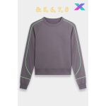 SLX Youth & Adult Neon Groove Crewneck Thumbnail