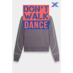 SLX Youth & Adult Neon Groove Crewneck Thumbnail