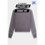 SLX Youth & Adult Neon Groove Crewneck Thumbnail