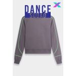 SLX Youth & Adult Neon Groove Crewneck Thumbnail