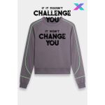 SLX Youth & Adult Neon Groove Crewneck Thumbnail