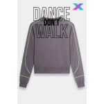 SLX Youth & Adult Neon Groove Crewneck Thumbnail