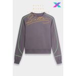 SLX Youth & Adult Neon Groove Crewneck Thumbnail