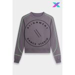 SLX Youth & Adult Neon Groove Crewneck Thumbnail