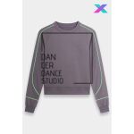 SLX Youth & Adult Neon Groove Crewneck Thumbnail