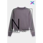 SLX Youth & Adult Neon Groove Crewneck Thumbnail