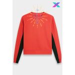 SLX Youth & Adult Heatwave Crewneck Thumbnail