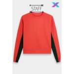 SLX Youth & Adult Heatwave Crewneck Thumbnail