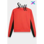 SLX Youth & Adult Heatwave Crewneck Thumbnail