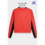 SLX Youth & Adult Heatwave Crewneck Thumbnail