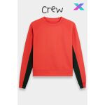SLX Youth & Adult Heatwave Crewneck Thumbnail