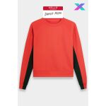 SLX Youth & Adult Heatwave Crewneck Thumbnail