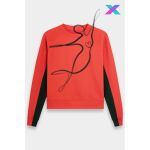 SLX Youth & Adult Heatwave Crewneck Thumbnail