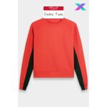 SLX Youth & Adult Heatwave Crewneck Thumbnail