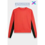 SLX Youth & Adult Heatwave Crewneck Thumbnail