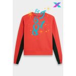SLX Youth & Adult Heatwave Crewneck Thumbnail
