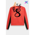 SLX Youth & Adult Heatwave Crewneck Thumbnail