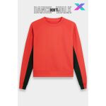 SLX Youth & Adult Heatwave Crewneck Thumbnail