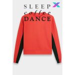 SLX Youth & Adult Heatwave Crewneck Thumbnail