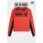 SLX Youth & Adult Heatwave Crewneck Thumbnail