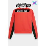 SLX Youth & Adult Heatwave Crewneck Thumbnail