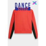 SLX Youth & Adult Heatwave Crewneck Thumbnail
