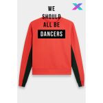SLX Youth & Adult Heatwave Crewneck Thumbnail
