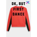 SLX Youth & Adult Heatwave Crewneck Thumbnail