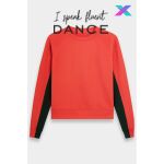 SLX Youth & Adult Heatwave Crewneck Thumbnail