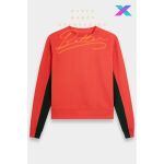 SLX Youth & Adult Heatwave Crewneck Thumbnail
