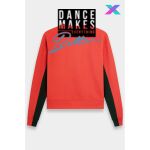 SLX Youth & Adult Heatwave Crewneck Thumbnail