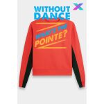 SLX Youth & Adult Heatwave Crewneck Thumbnail