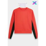 SLX Youth & Adult Heatwave Crewneck Thumbnail