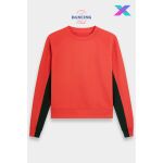 SLX Youth & Adult Heatwave Crewneck Thumbnail