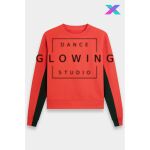 SLX Youth & Adult Heatwave Crewneck Thumbnail