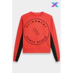 SLX Youth & Adult Heatwave Crewneck Thumbnail