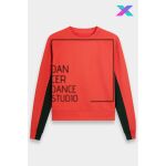 SLX Youth & Adult Heatwave Crewneck Thumbnail