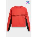 SLX Youth & Adult Heatwave Crewneck Thumbnail