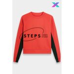 SLX Youth & Adult Heatwave Crewneck Thumbnail