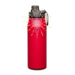 Cienega SS Bottle w/ Twist Chug Lid - 27oz Thumbnail
