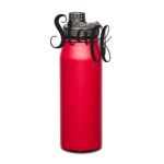 Cienega SS Bottle w/ Twist Chug Lid - 27oz Thumbnail