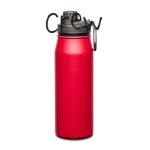 Cienega SS Bottle w/ Twist Chug Lid - 27oz Thumbnail