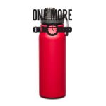 Cienega SS Bottle w/ Twist Chug Lid - 27oz Thumbnail