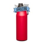 Cienega SS Bottle w/ Twist Chug Lid - 27oz Thumbnail