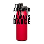 Cienega SS Bottle w/ Twist Chug Lid - 27oz Thumbnail