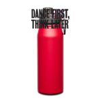 Cienega SS Bottle w/ Twist Chug Lid - 27oz Thumbnail