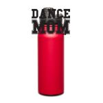 Cienega SS Bottle w/ Twist Chug Lid - 27oz Thumbnail