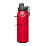 Cienega SS Bottle w/ Twist Chug Lid - 27oz Thumbnail