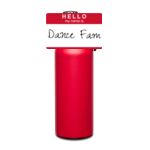 Cienega SS Bottle w/ Twist Chug Lid - 27oz Thumbnail